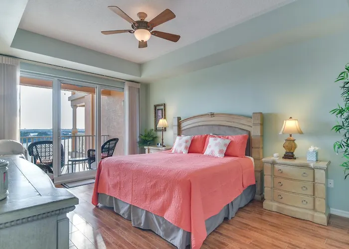 Ferienhaus Coastal W/ Harbor Views: Steps To Beach! *
